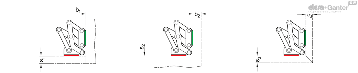 MD7233_NA-34400-0.png