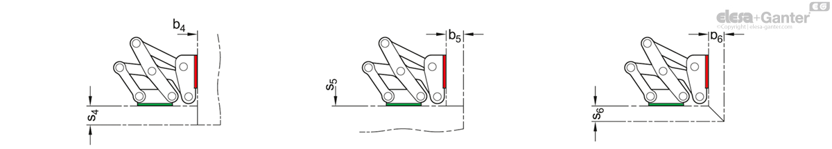 MD7233_NA-34402-0.png