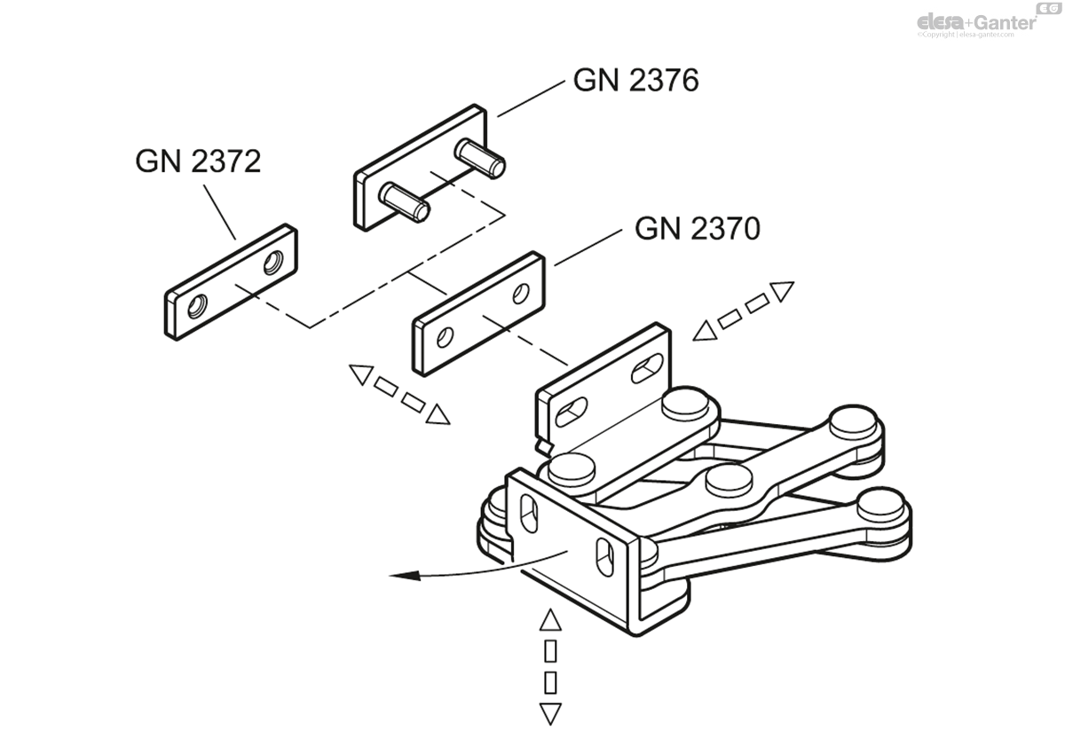 MD7233_NA-34404-0.png