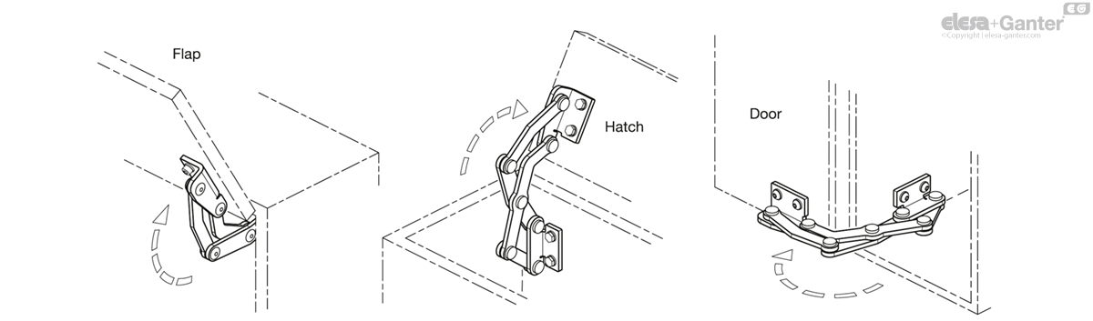 MD7237_AN-14896-0.png