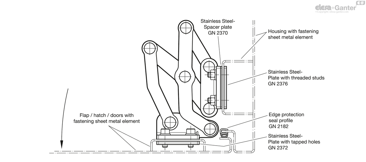 MD7237_AN-22344-0.png