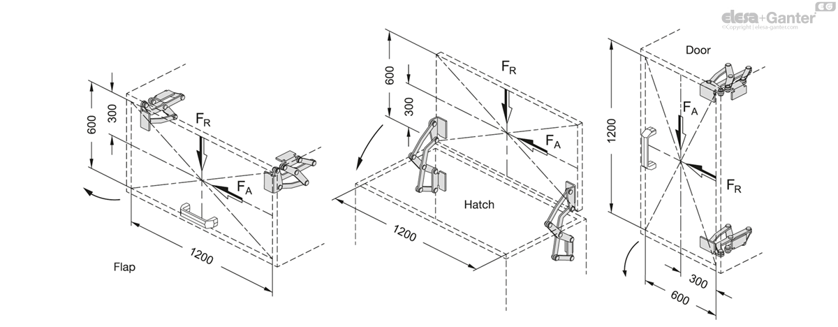 MD7237_BL-16000-0.png