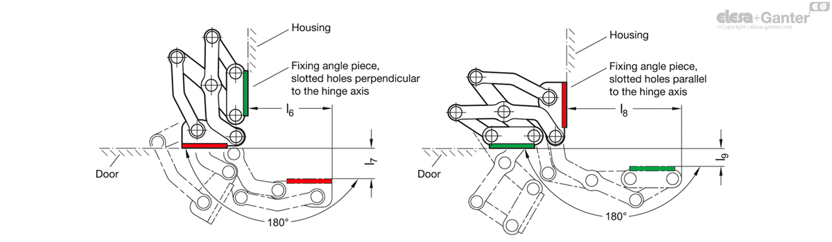 MD7237_NA-14779-0.png