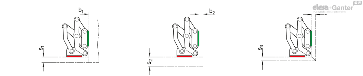 MD7237_NA-14782-0.png