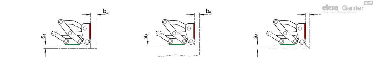 MD7237_NA-14785-0.png