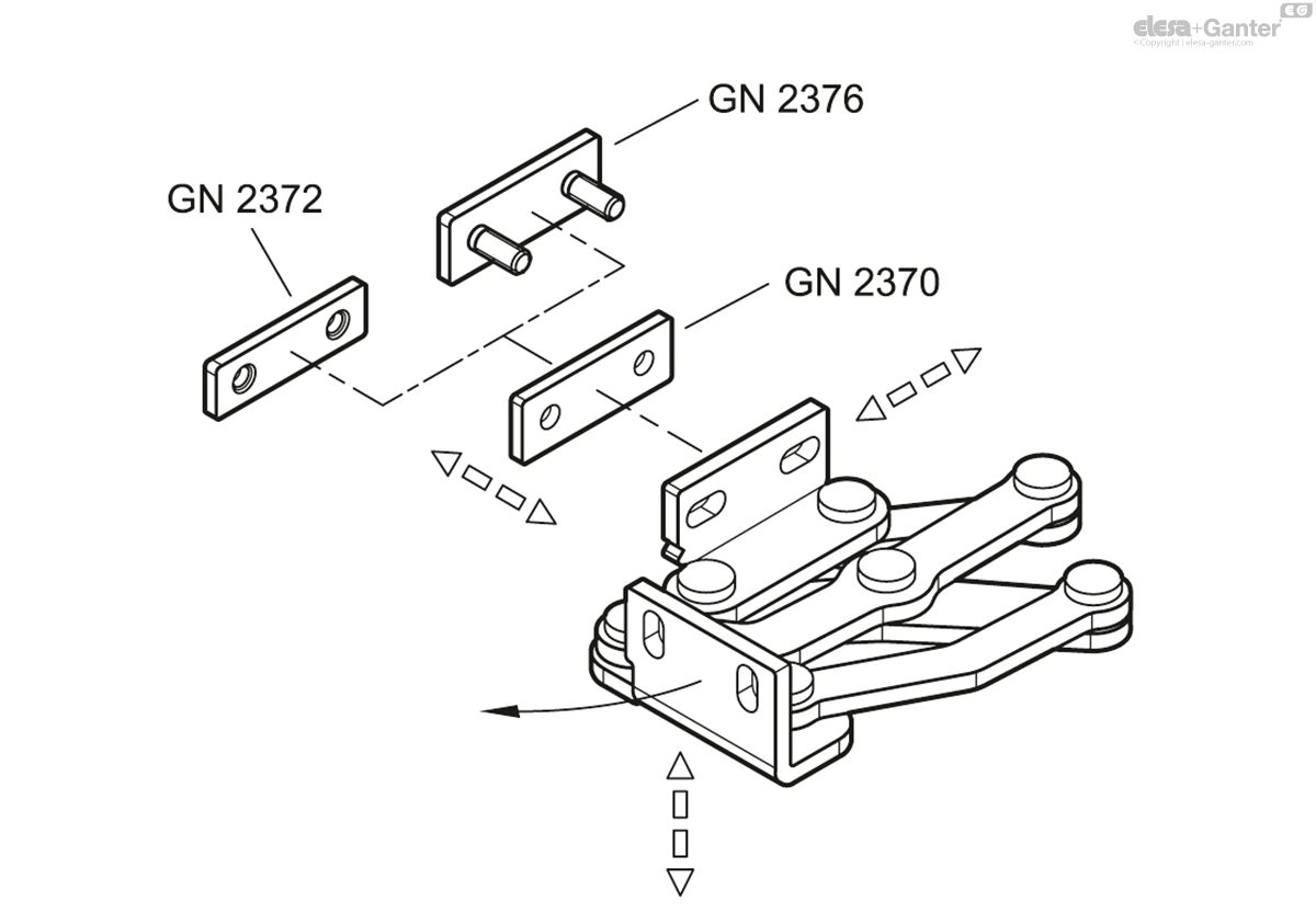 MD7237_NA-14788-0.png