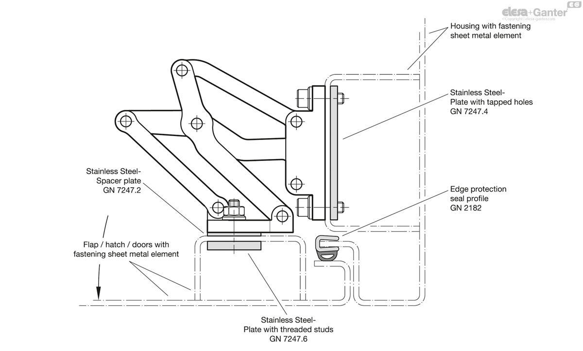MD7241_AN-24279-0.png