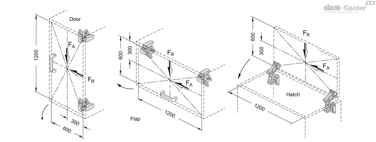 MD7241_BL-24323-0.png