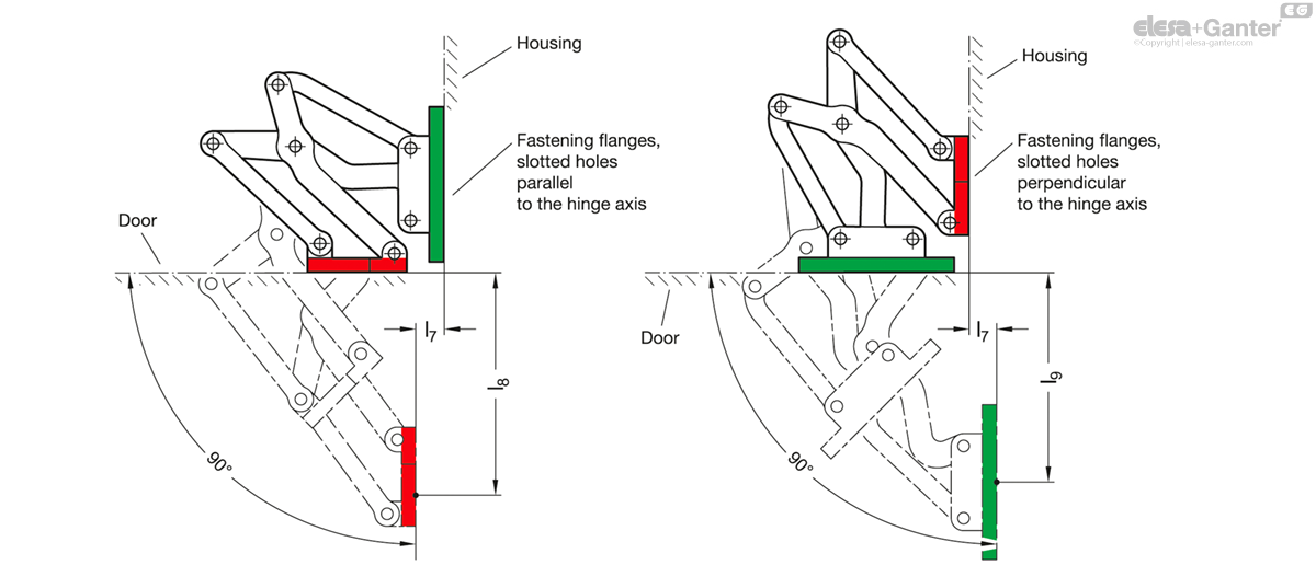 MD7241_NA-24210-0.png