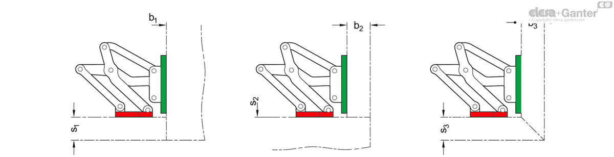 MD7241_NA-24238-0.png