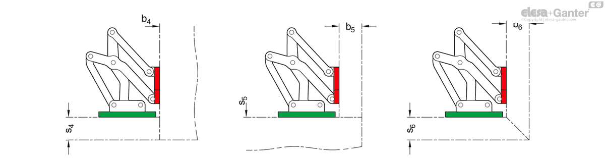 MD7241_NA-24240-0.png