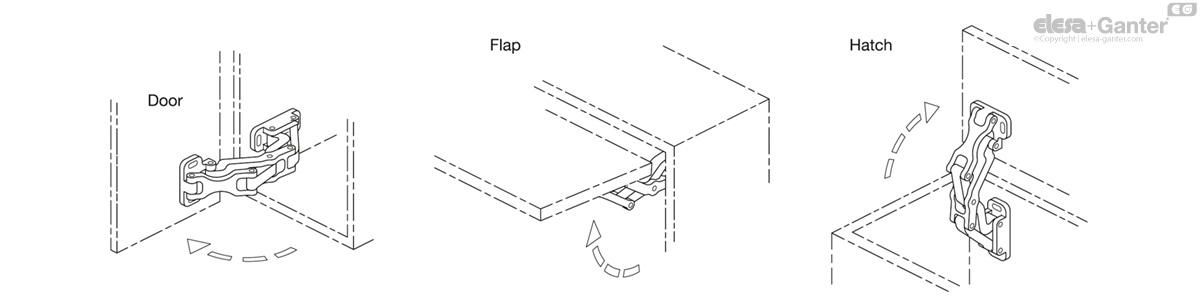 MD7241_NA-24367-0.png