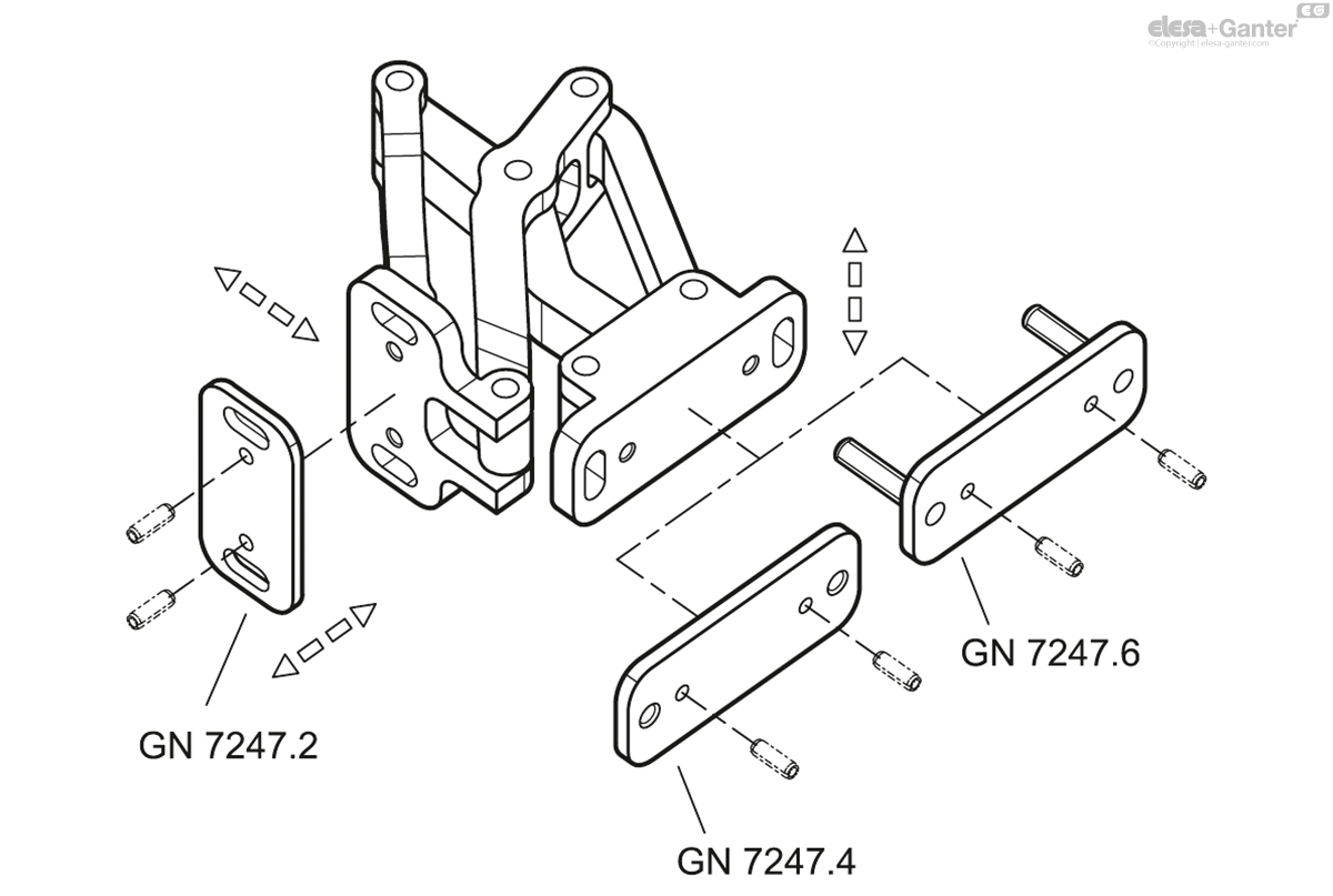 MD7241_NA-24725-0.png