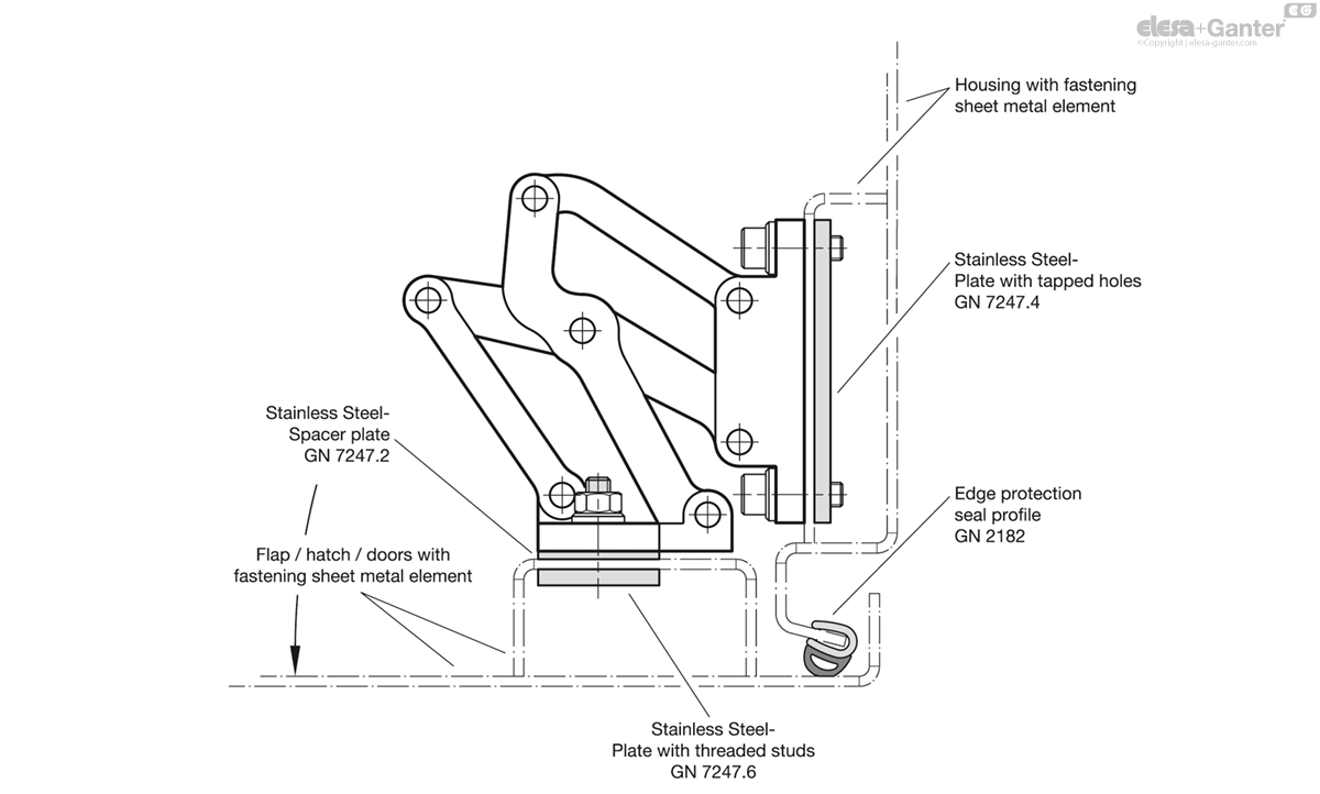 MD7243_AN-24723-0.png