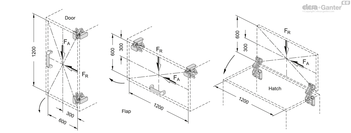 MD7243_BL-24561-0.png