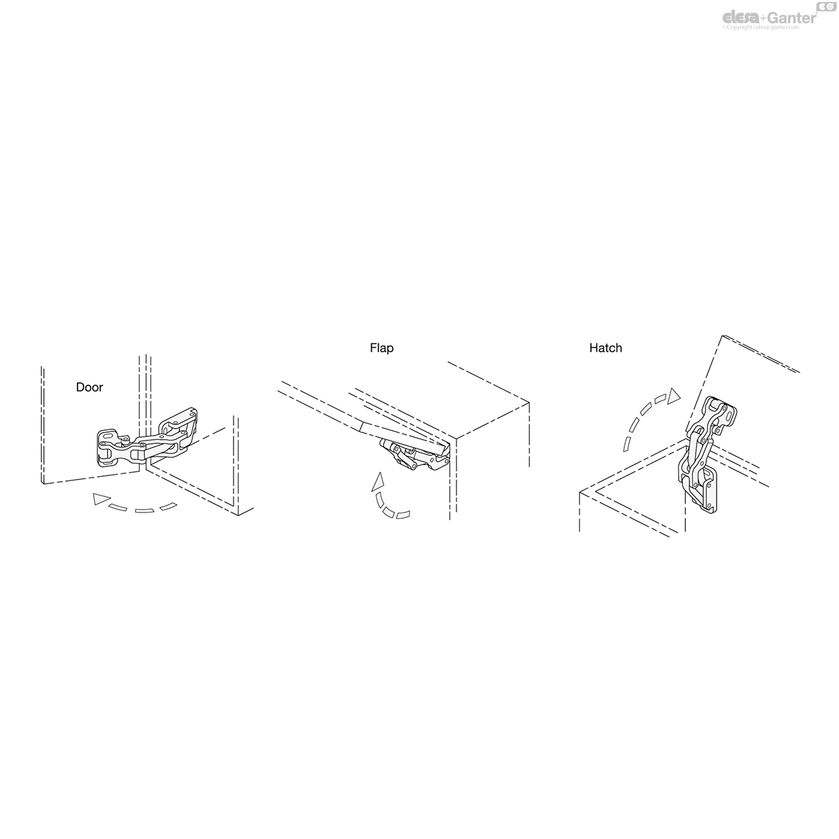 MD7243_NA-24498-0.png