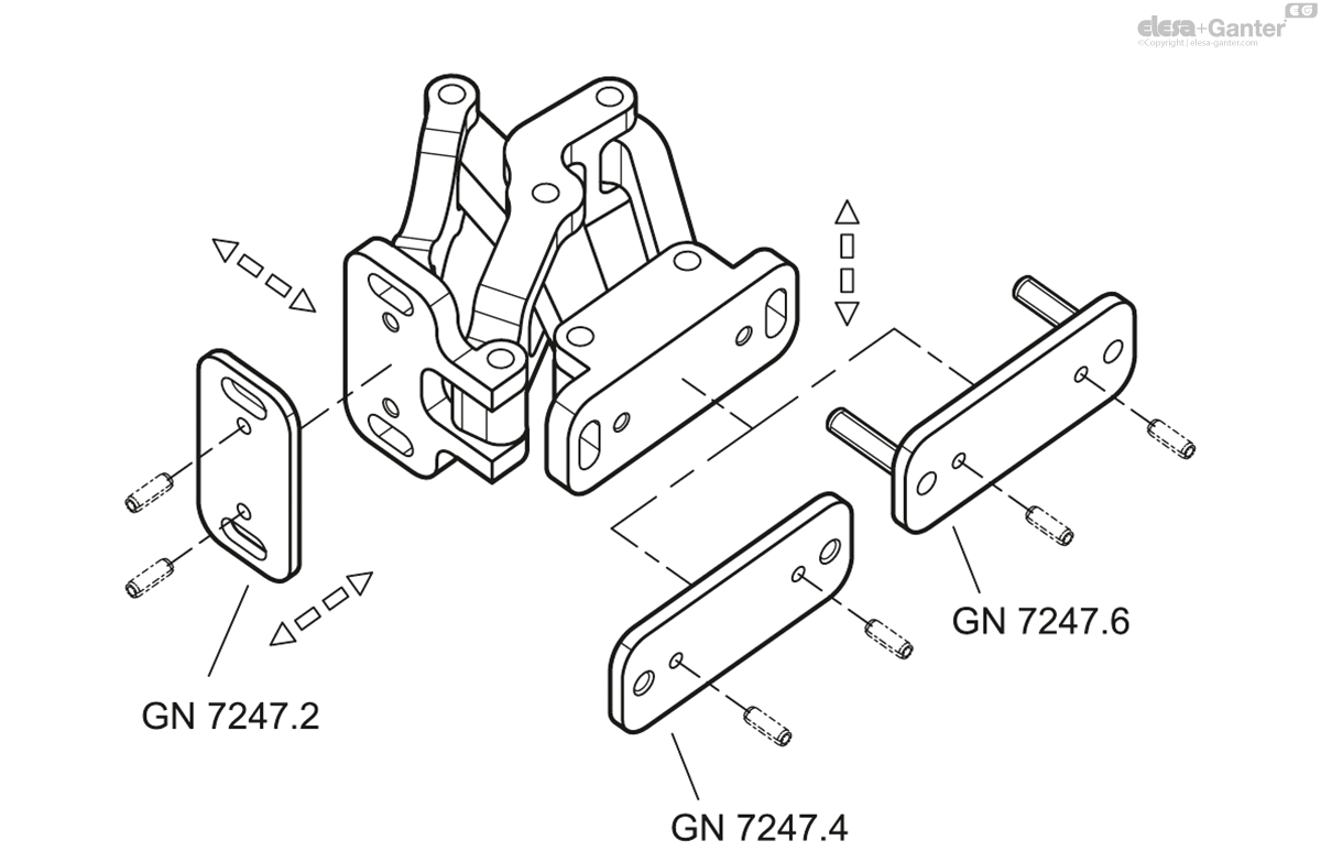 MD7243_NA-24524-0.png