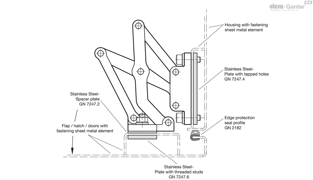 MD7247_AN-22777-0.png