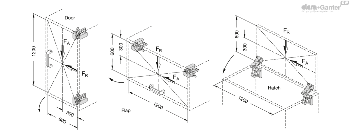 MD7247_BL-22827-0.png
