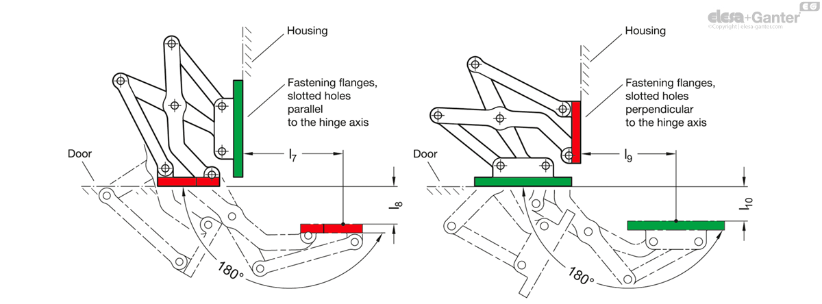MD7247_NA-16456-0.png