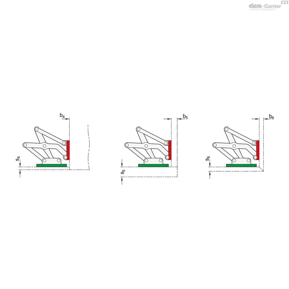 MD7247_NA-16460-0.png
