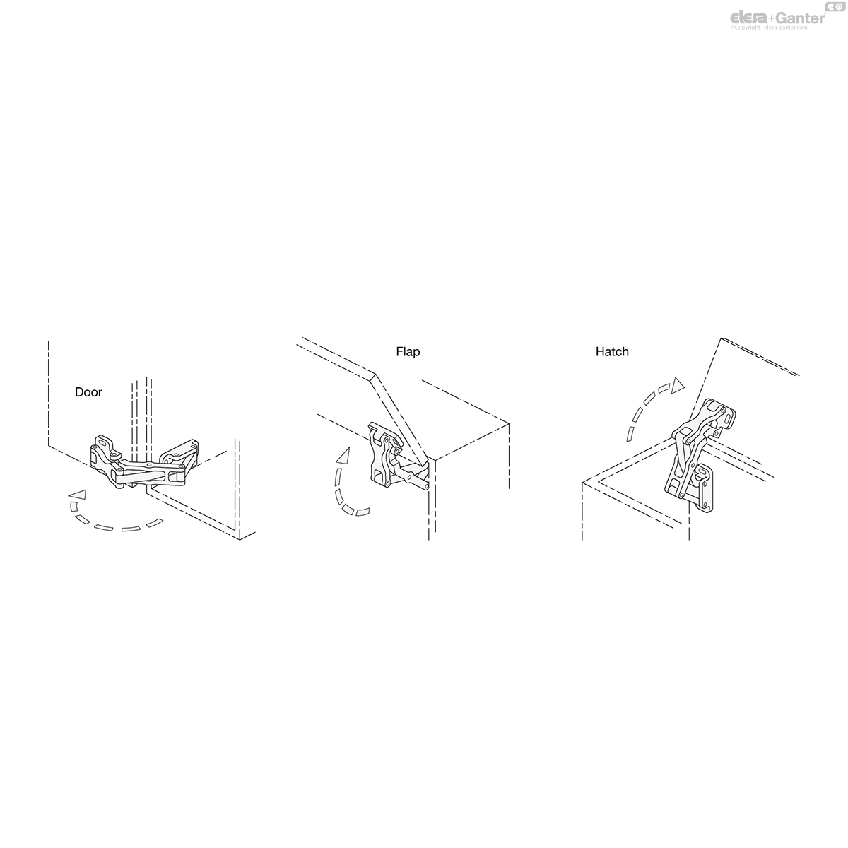 MD7247_NA-22788-0.png