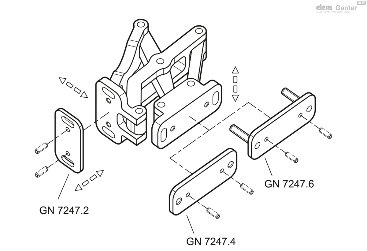 MD7247_NA-22863-0.png