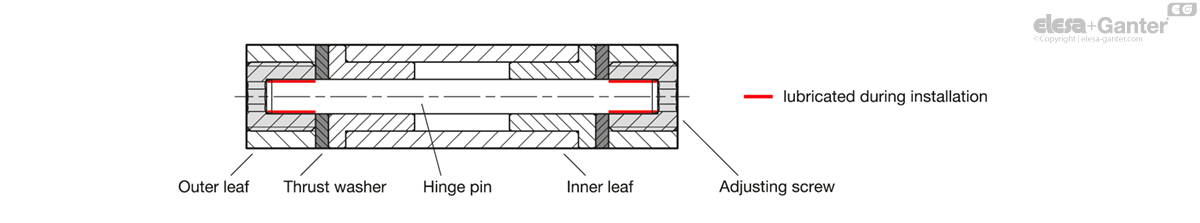 MD7580_MT-40599-1.png