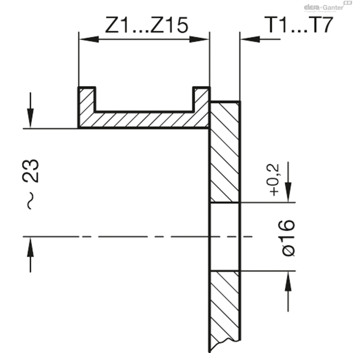117m.png