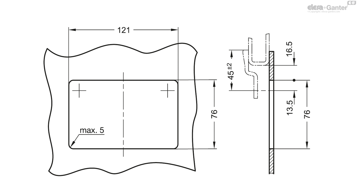 MD115.10_MT-14116-0.png