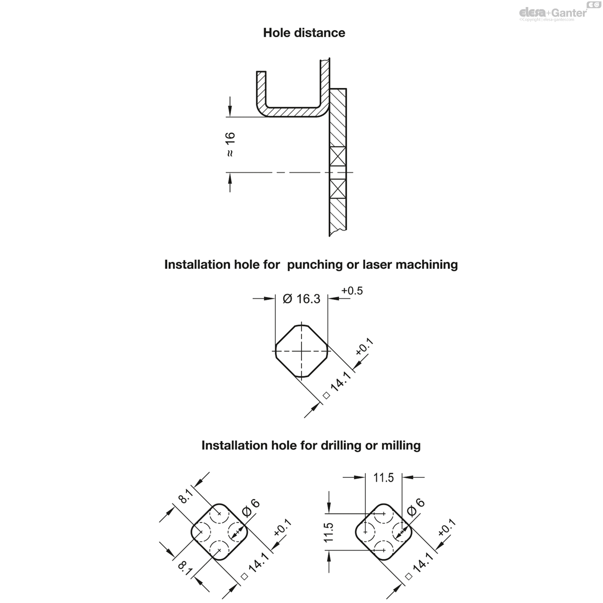 MD115.1_MT-14102-0.png