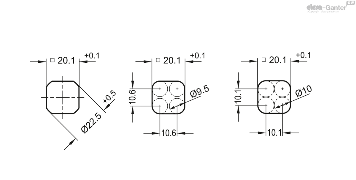 MD115.8_MT-21321-0.png