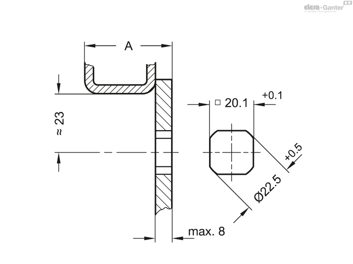 MD115_MT-14122-0.png