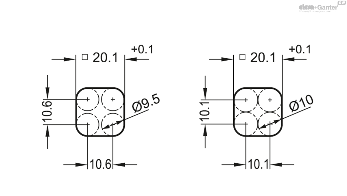 MD115_MT-14923-0.png