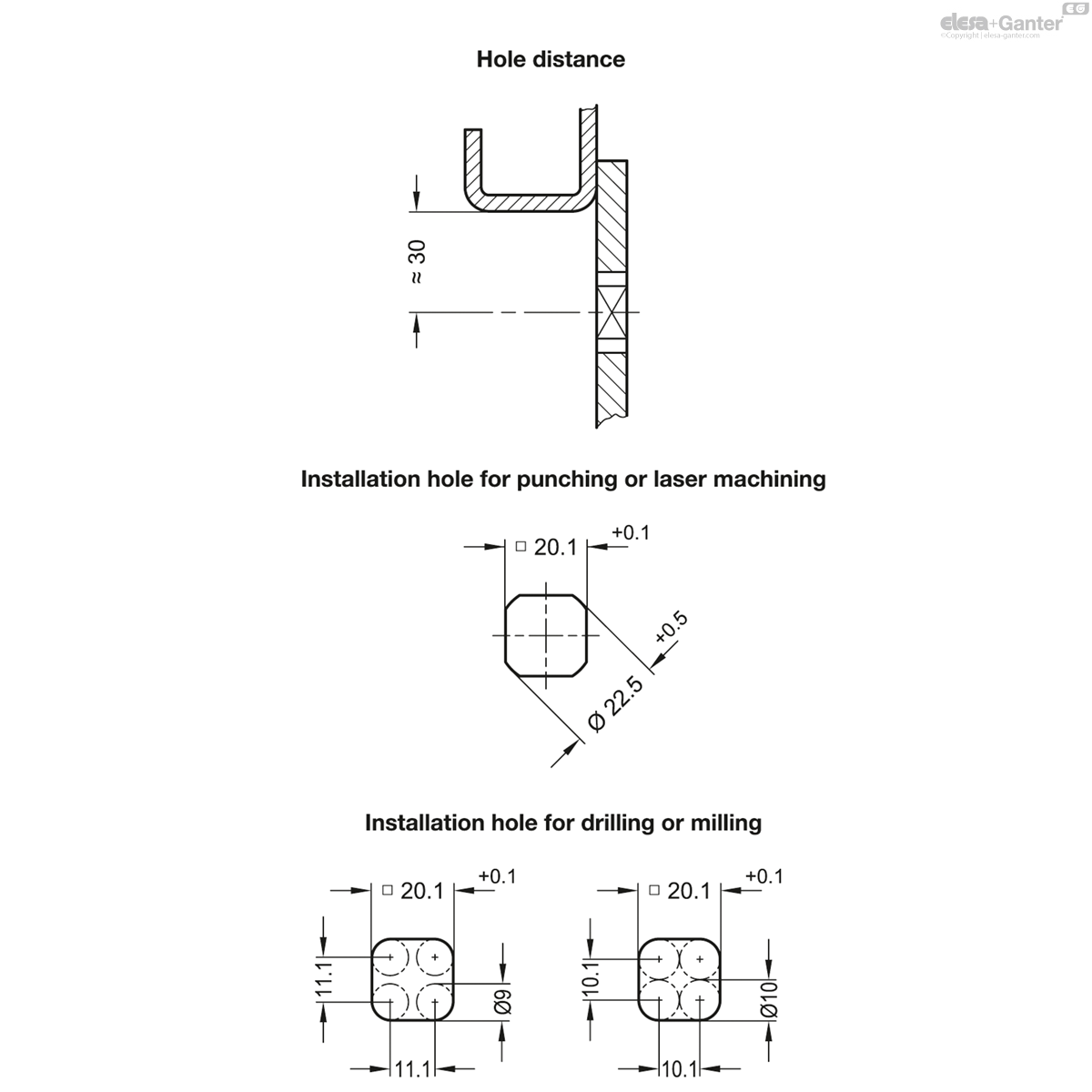 MD115_MT-38301-0.png