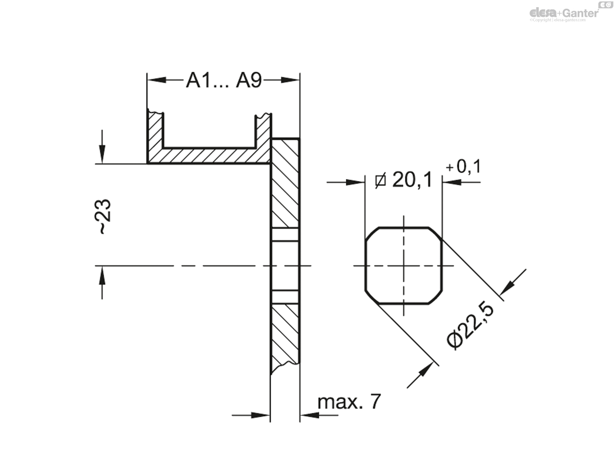 MD119_MT-14139-0.png