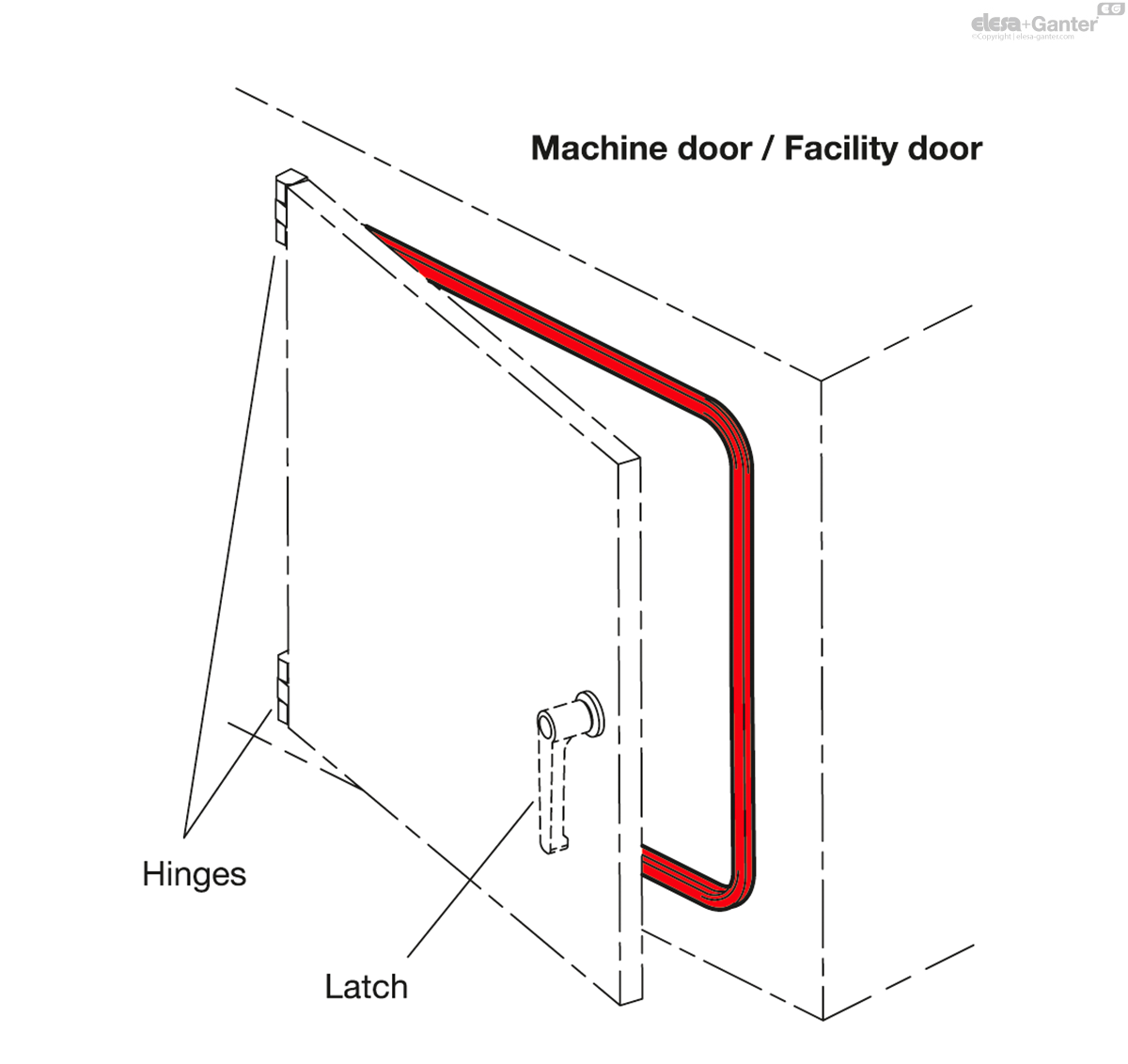 MD2180_AN-5003-0.png
