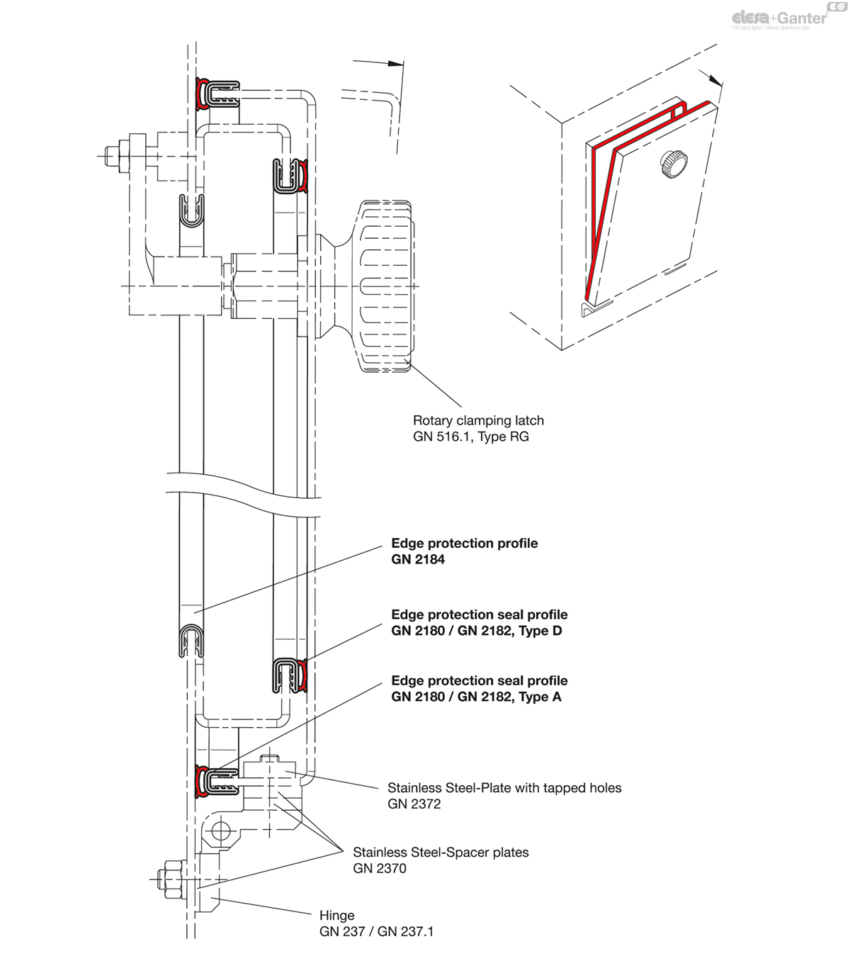 MD2180_AN-5011-0.png