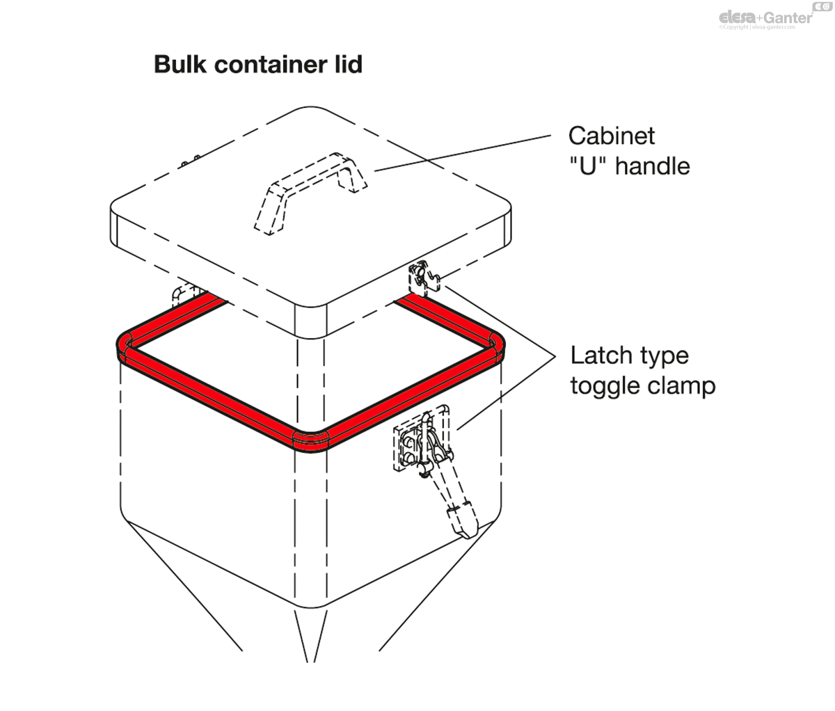 MD2180_AN-5013-0.png