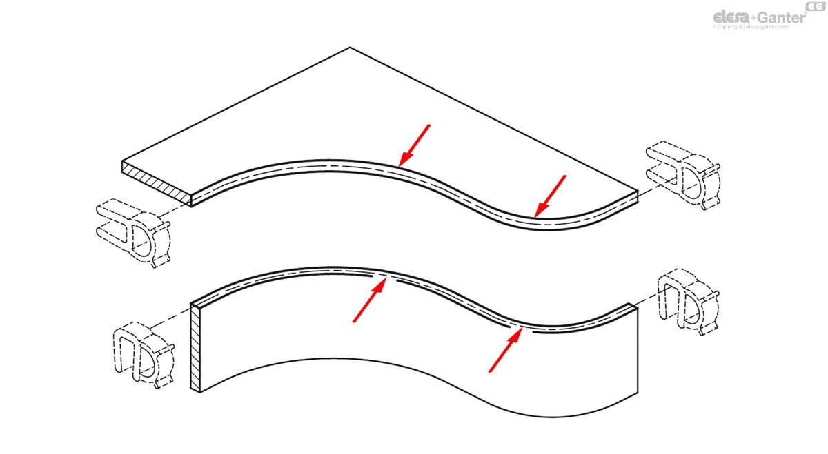 MD2180_PG-4689-0.png
