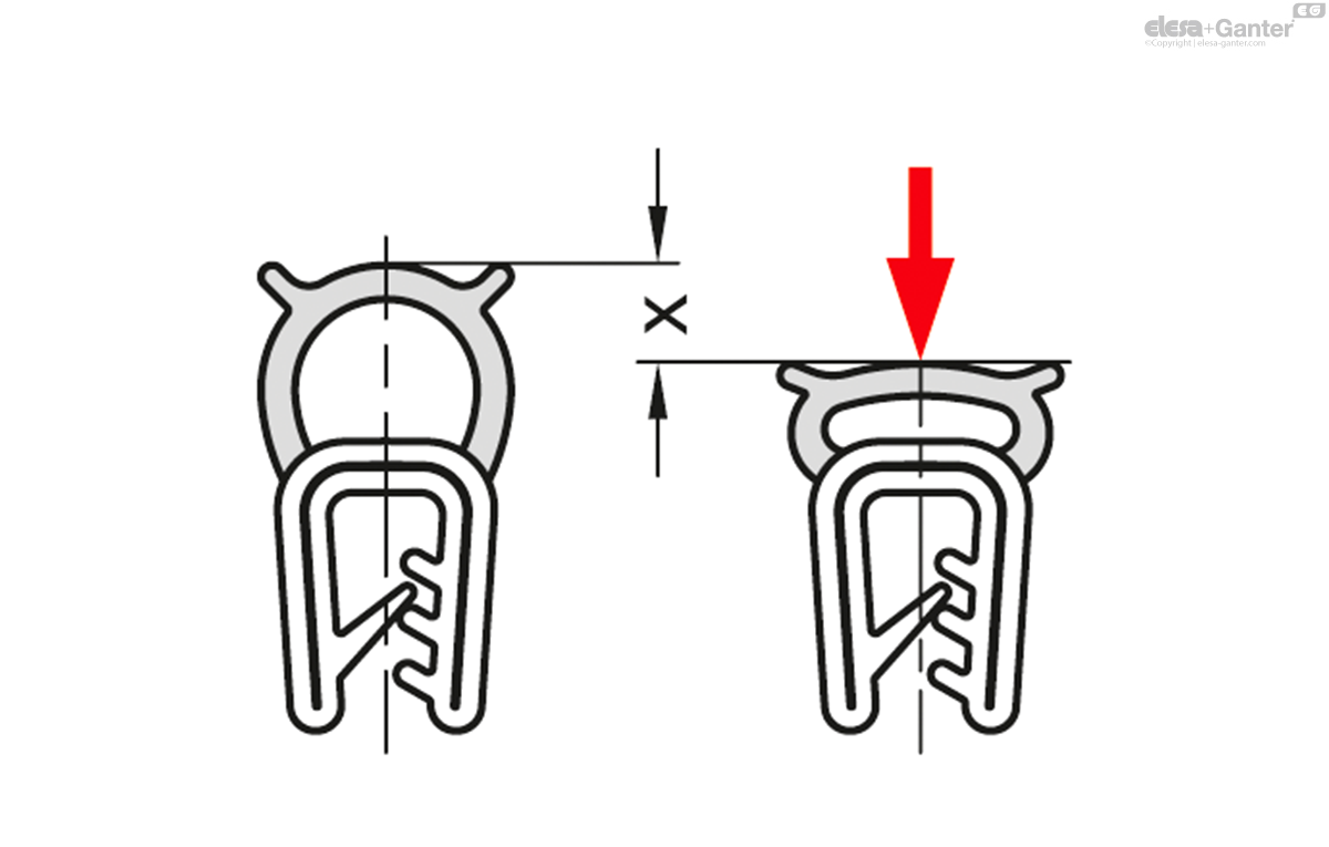 MD2180_PG-4750-0.png