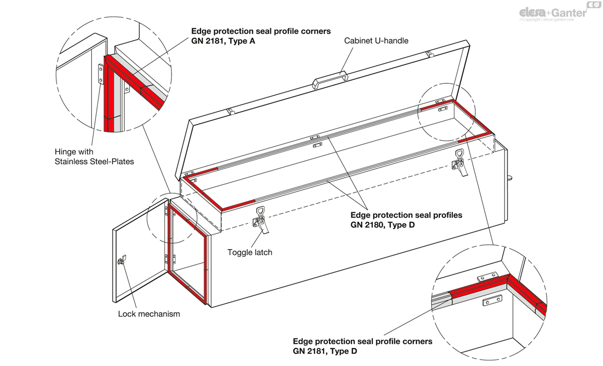 MD2181_AN-26024-0.png