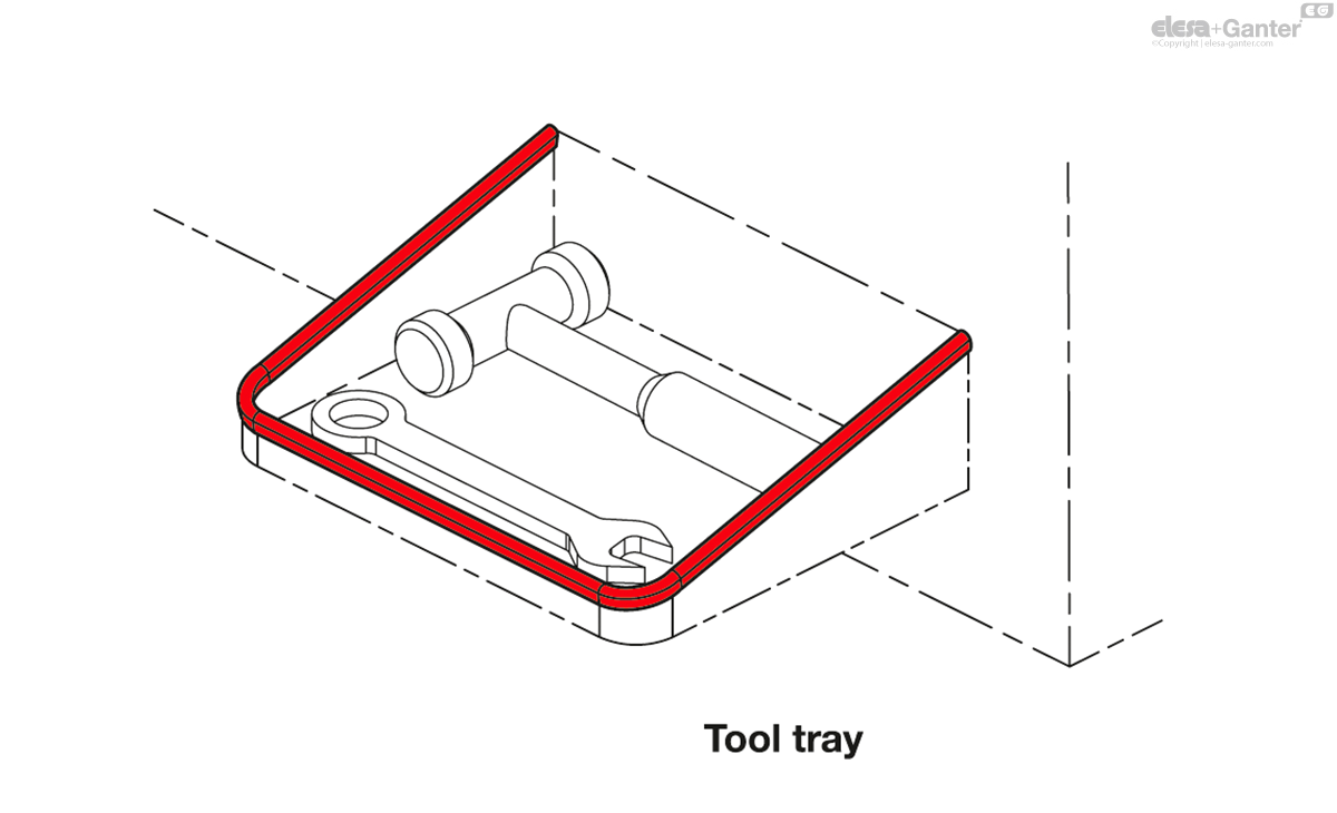 MD2184_AN-5007-0.png