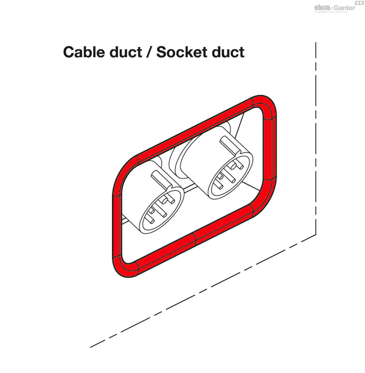 MD2184_AN-5009-0.png