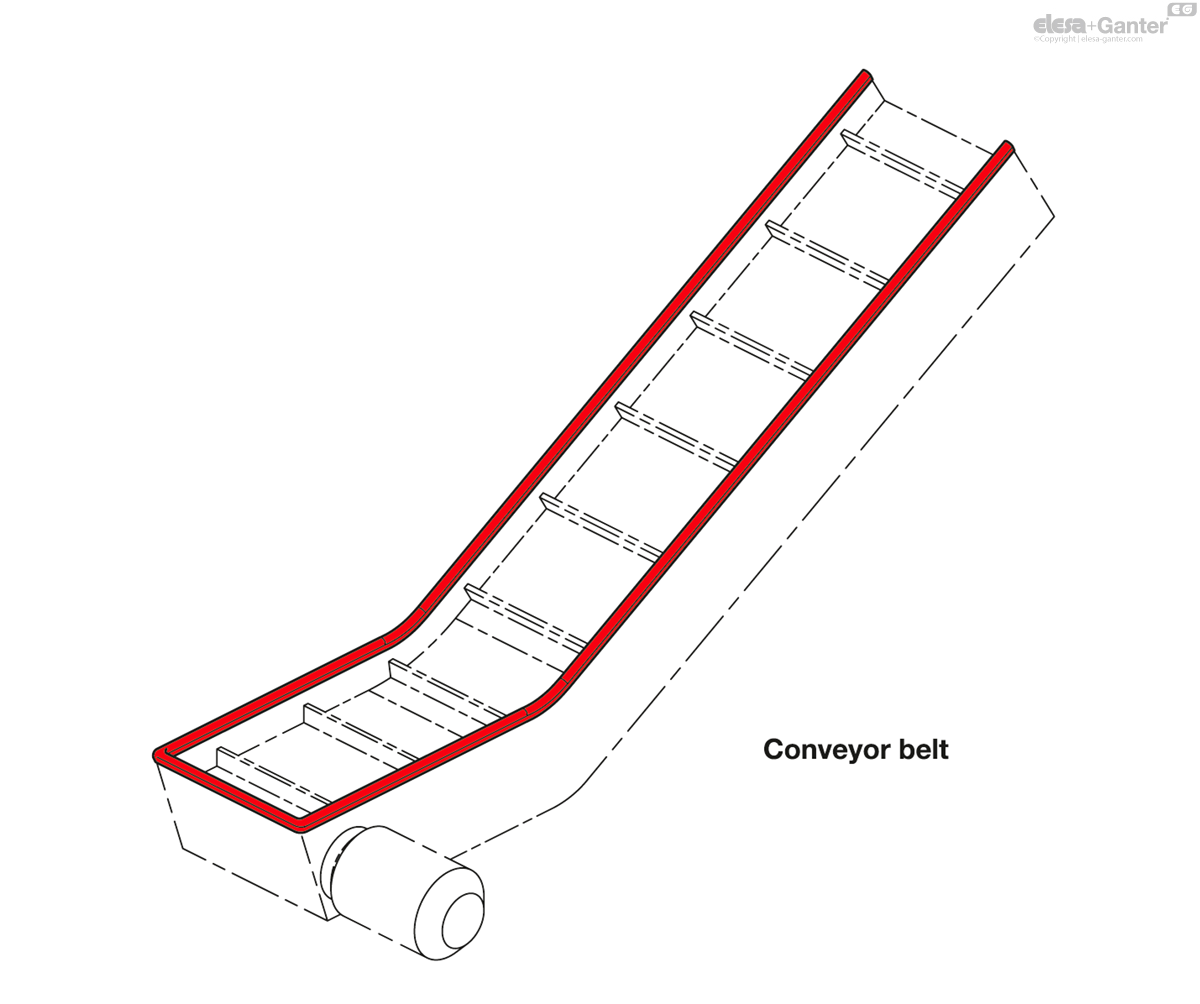 MD2184_AN-5050-0.png