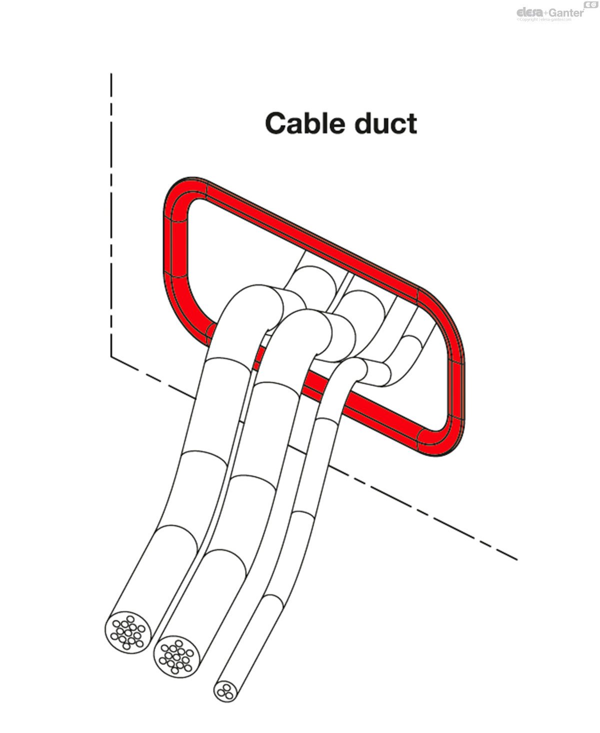MD2184_AN-5052-0.png