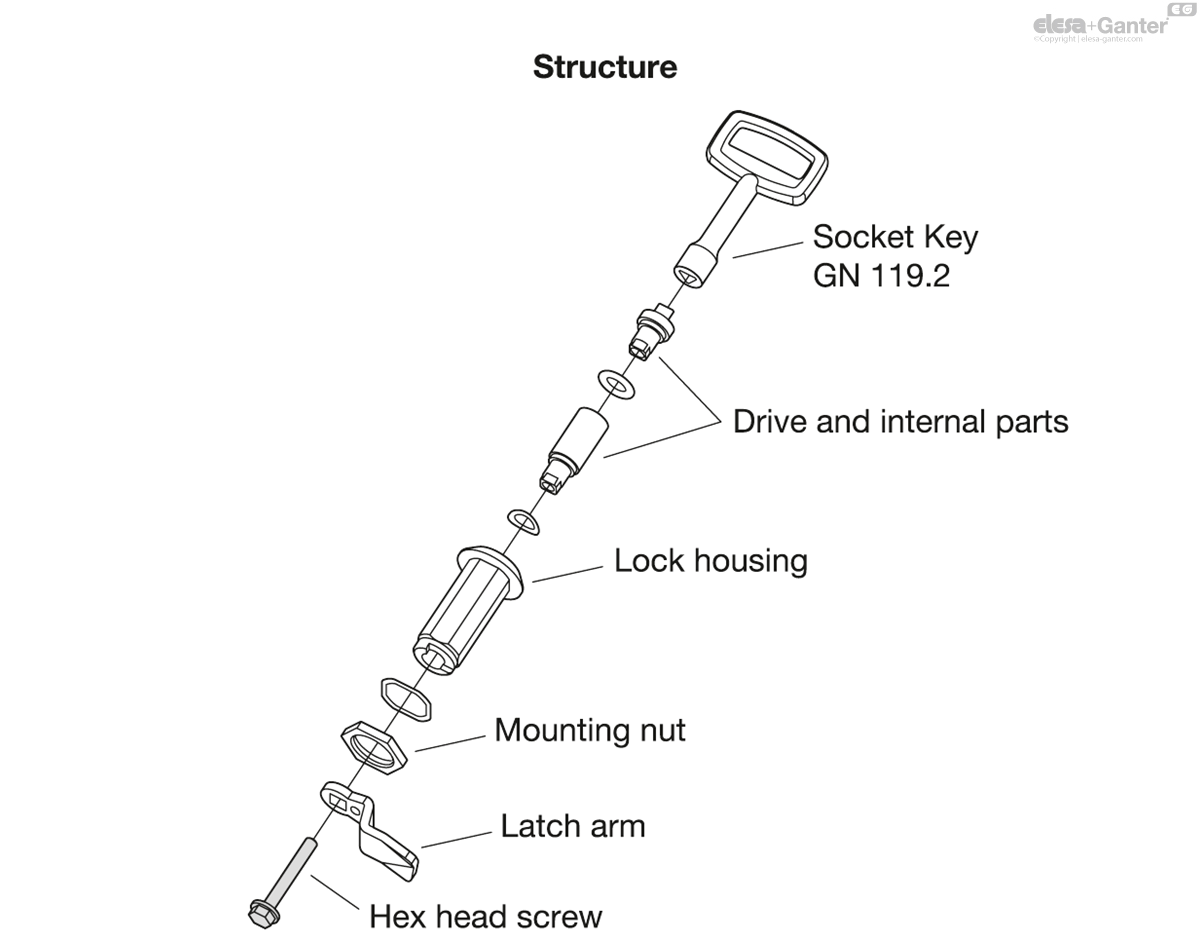 MD515_AN-38950-0.png