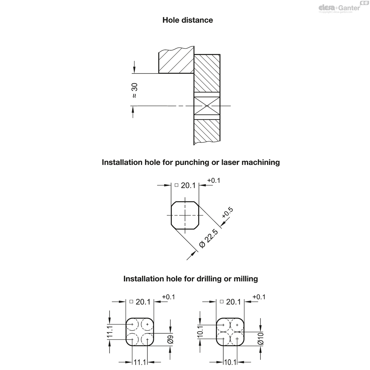 MD515_MT-38929-0.png