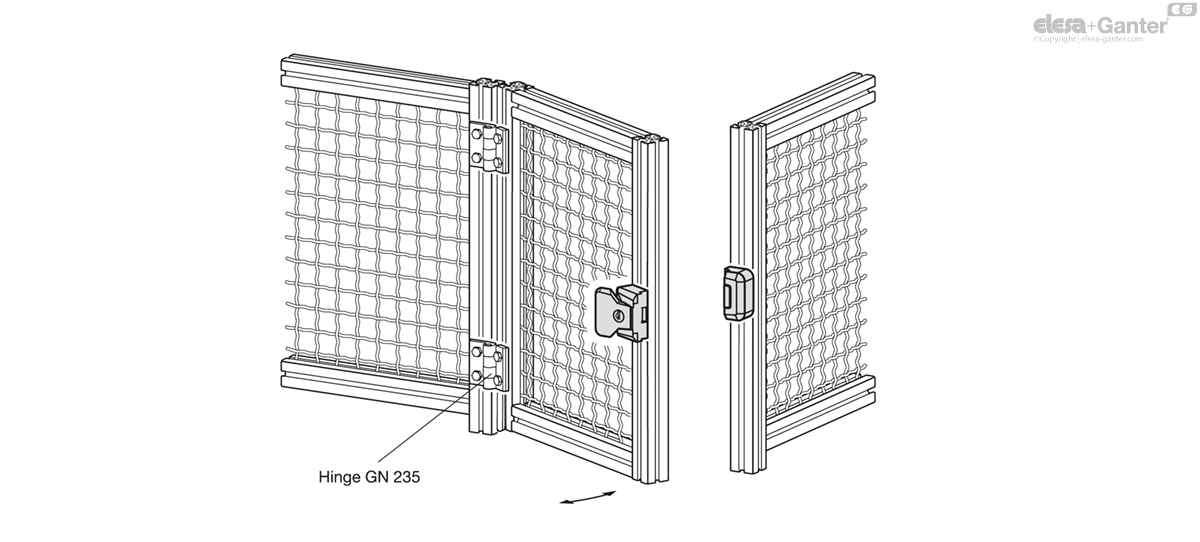 MD936_AN-26065-0.png