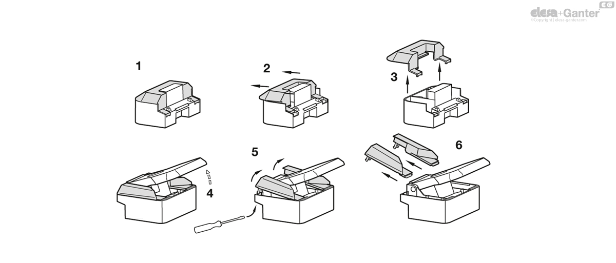 MD936_MT-26958-0.png